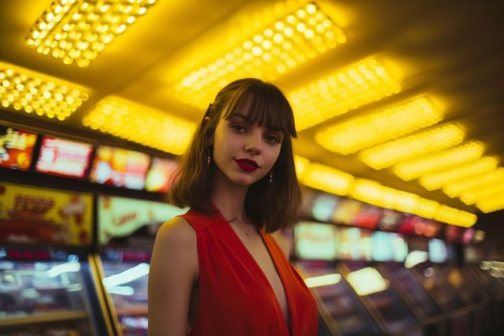 f8bet71
