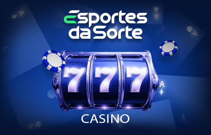 f8bet71