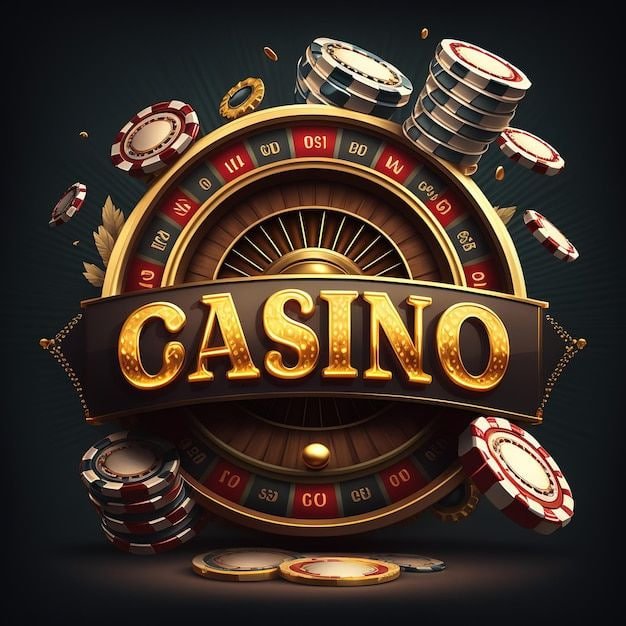 f8bet71