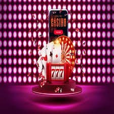f8bet71 Live Casino