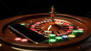f8bet71
