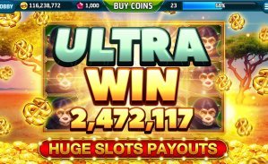 f8bet71
