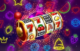 f8bet71
