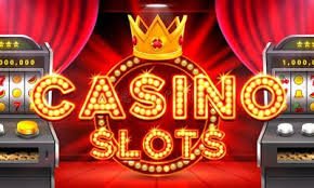 f8bet71