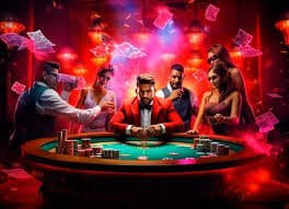 f8bet71