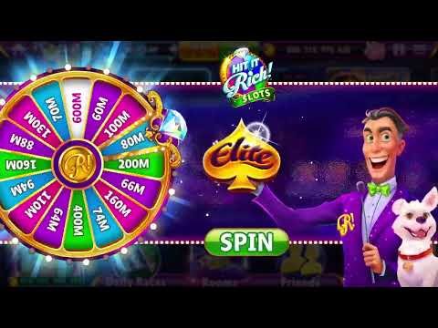 f8bet71