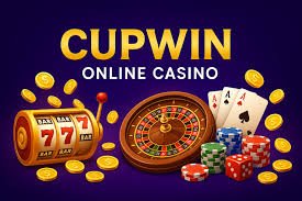 f8bet71