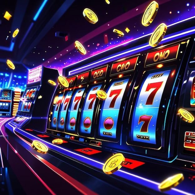 f8bet71