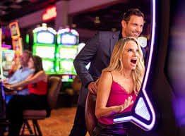 f8bet71 Sportsbook