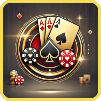 f8bet71