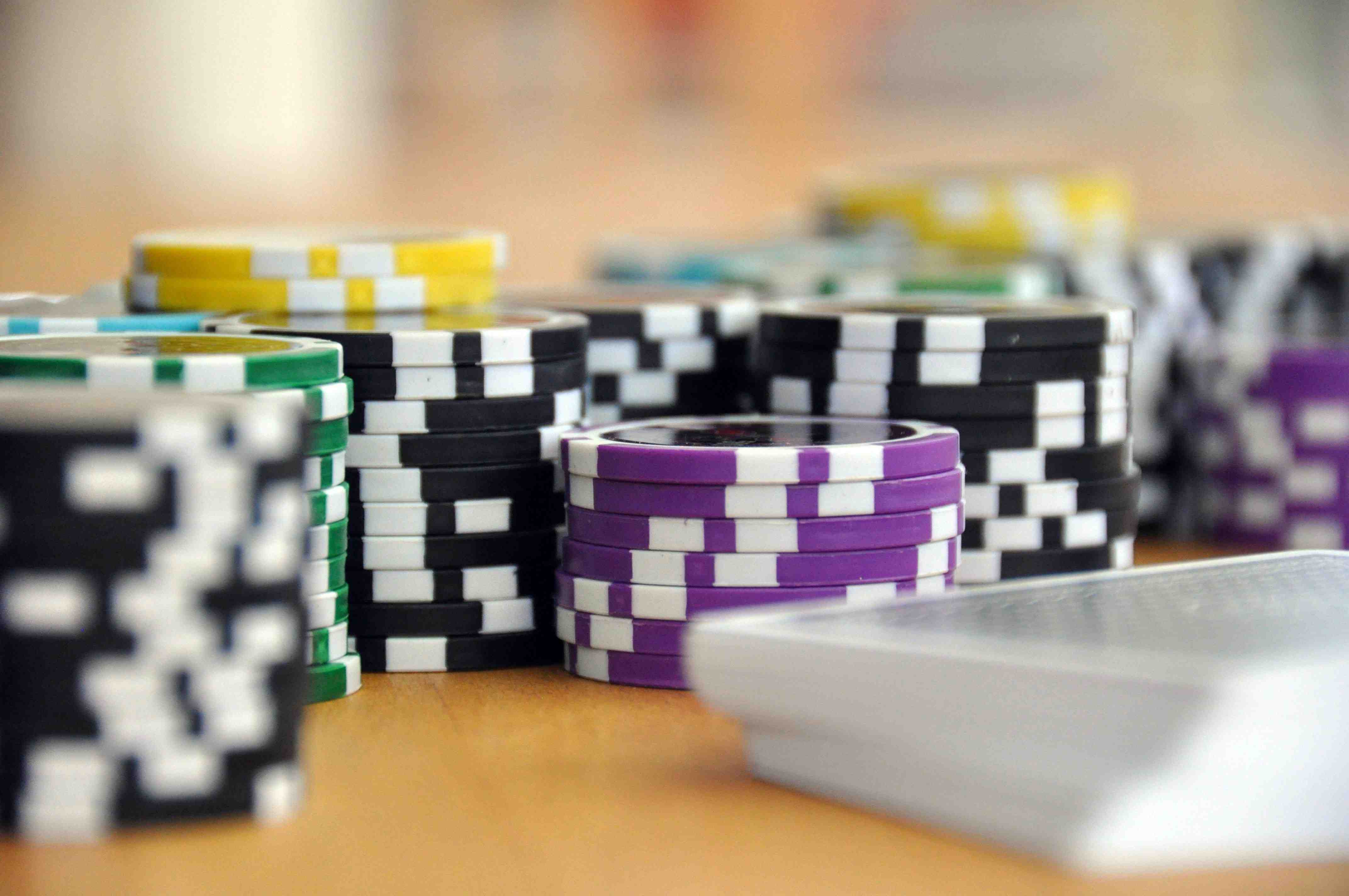 f8bet71