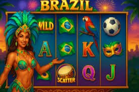 f8bet71