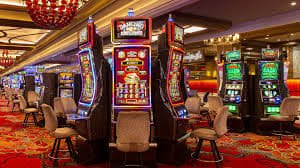 f8bet71