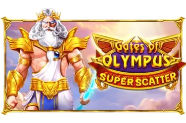 f8bet71 Slot Online