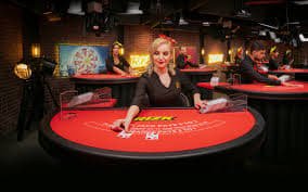 f8bet71