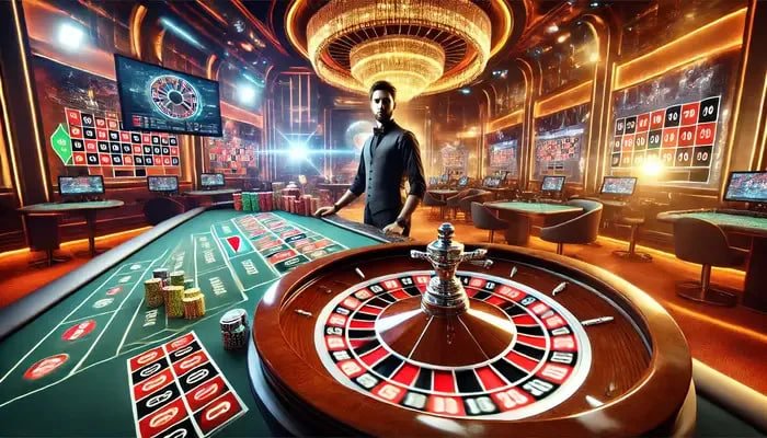 f8bet71
