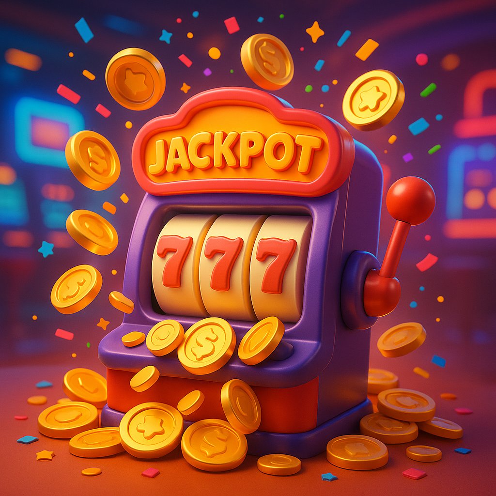 f8bet71