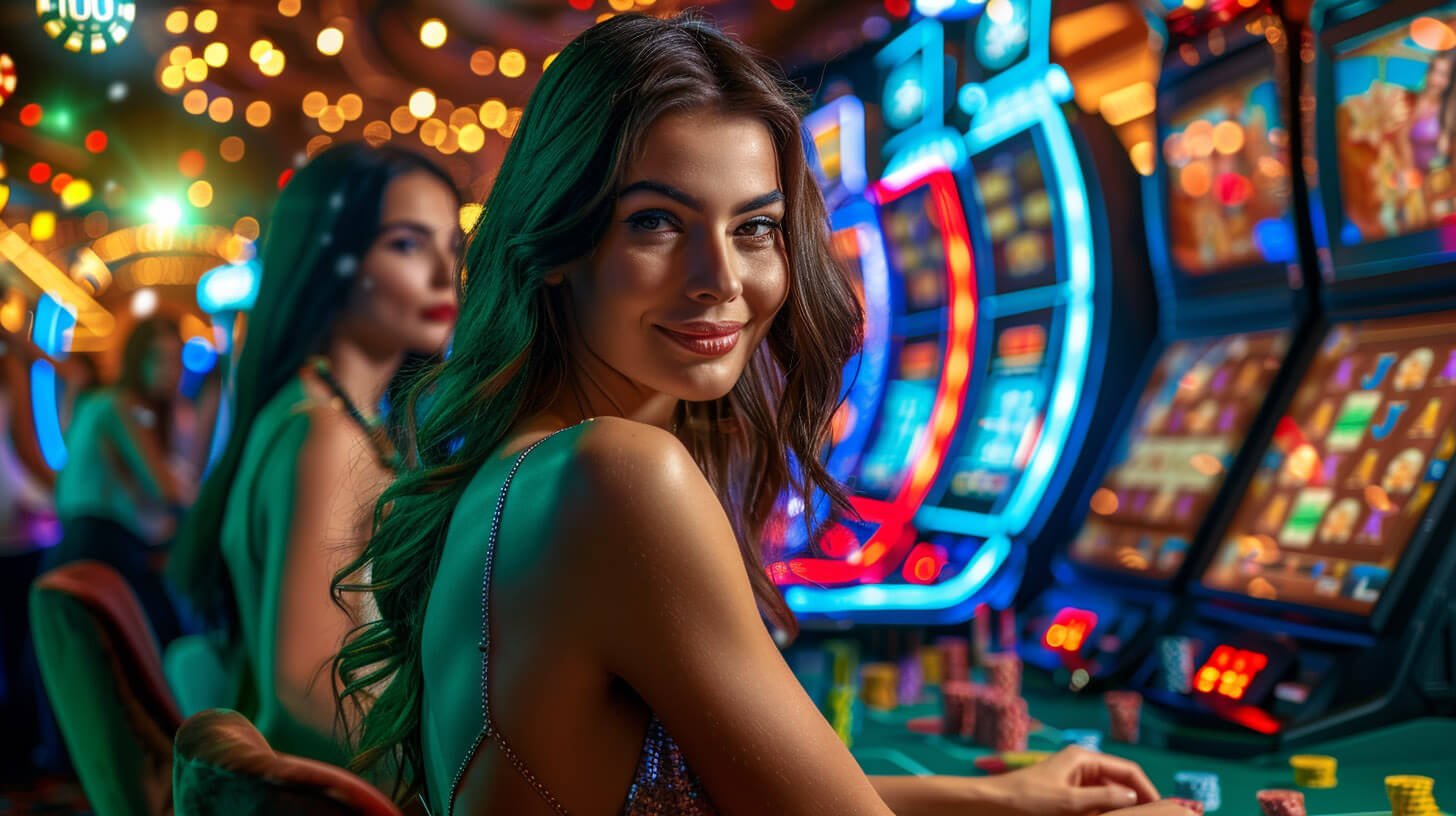 f8bet71