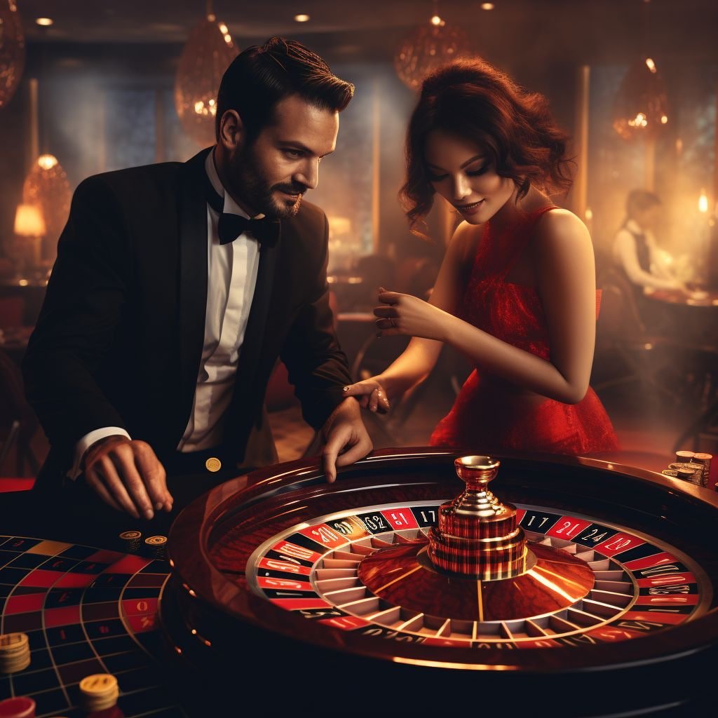 f8bet71