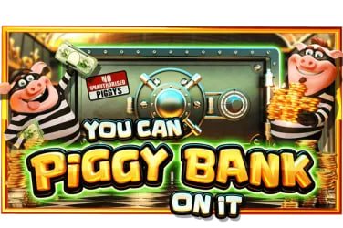 f8bet71