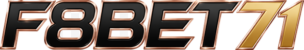 f8bet71